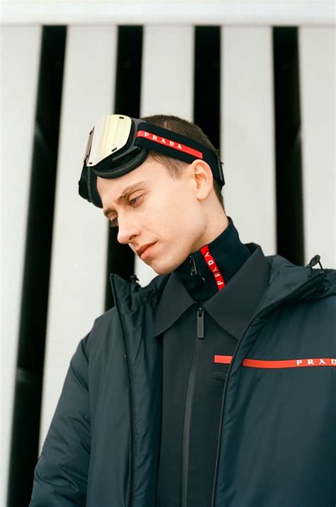 prada face mask fw19